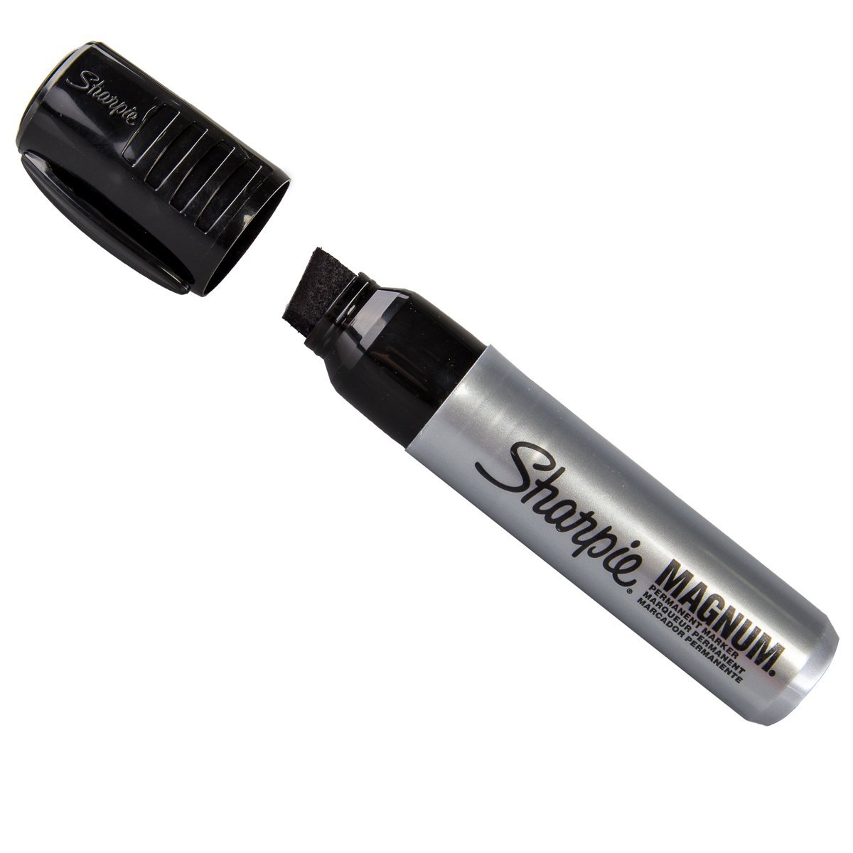 Bút Công Nghiệp Sharpie Pro Magnum