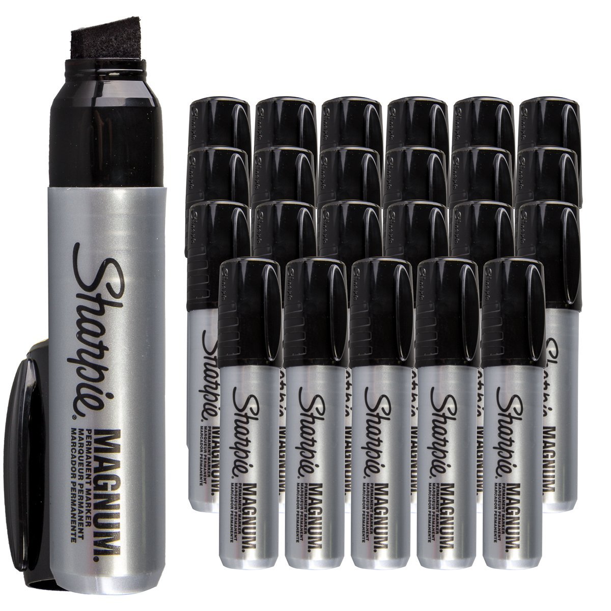 Bút Công Nghiệp Sharpie Pro Magnum