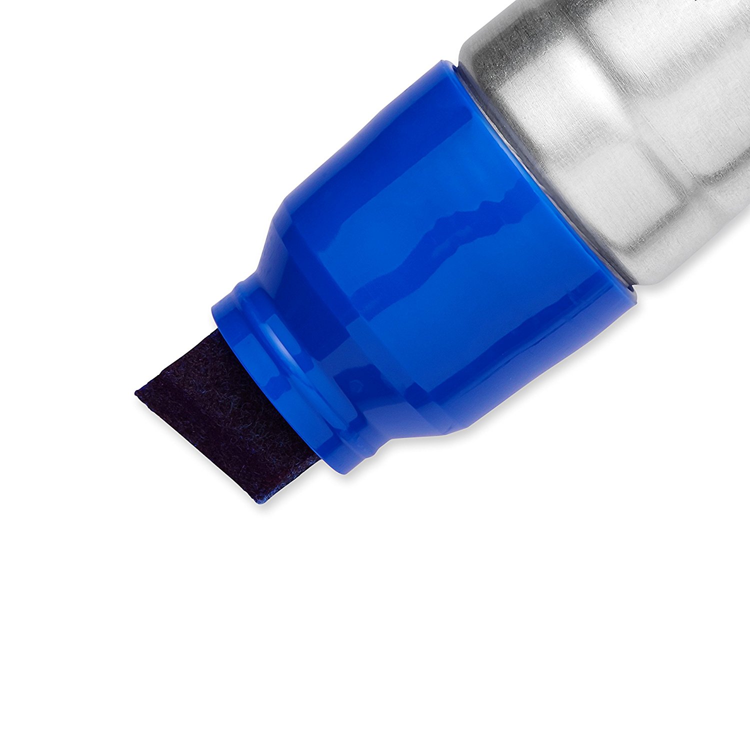 Bút Công Nghiệp Sharpie Pro Magnum