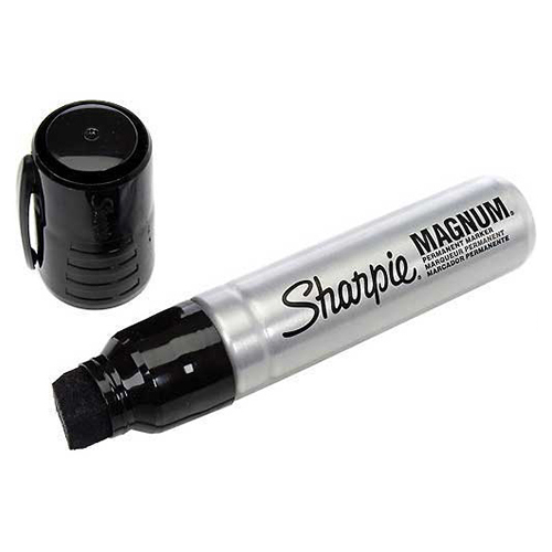 Bút Công Nghiệp Sharpie Pro Magnum