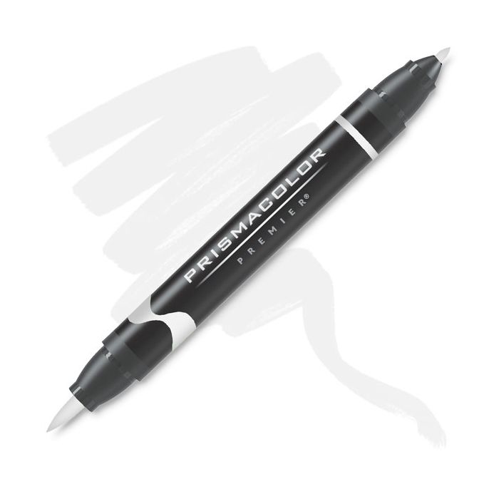 Bút Marker Blend Màu Prismacolor Colorless Blender Marker