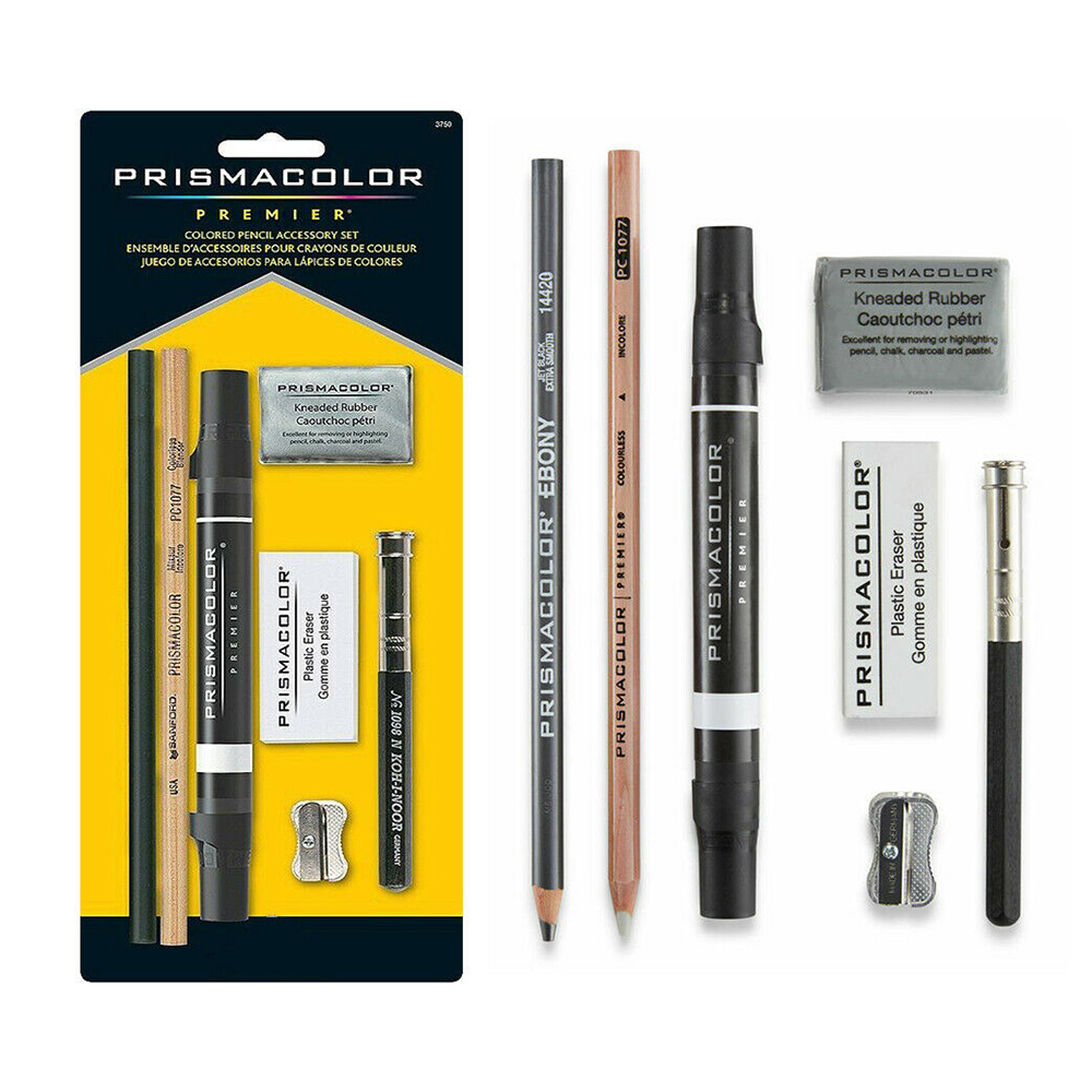 Combo But Blender Got Gom Tay Can Cam But Chi Prismacolor Prismacolor Premier (3)