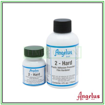 Dung môi pha màu vẽ lên nền cứng Angelus 2-Hard