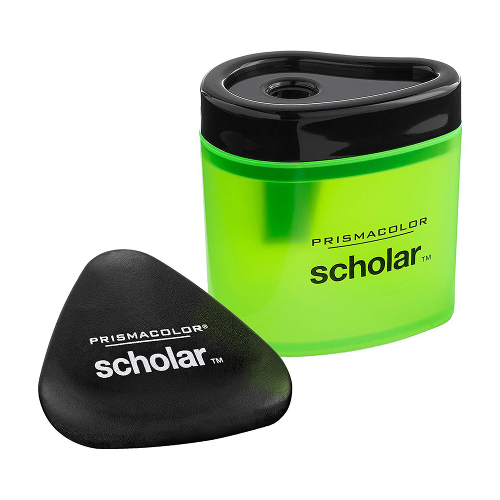 Gọt Bút Chì Prismacolor Scholar™ Sharpener