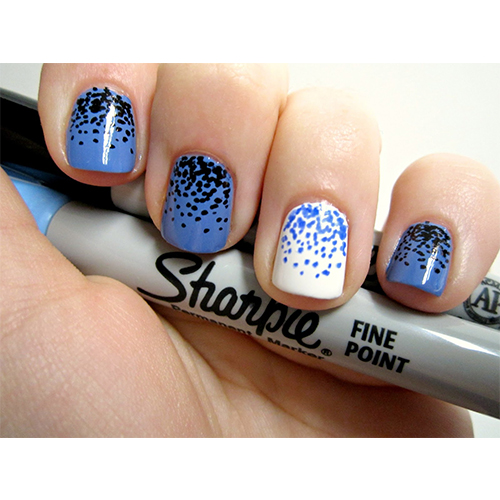 Bút Lông Kim Sharpie Ultra Fine